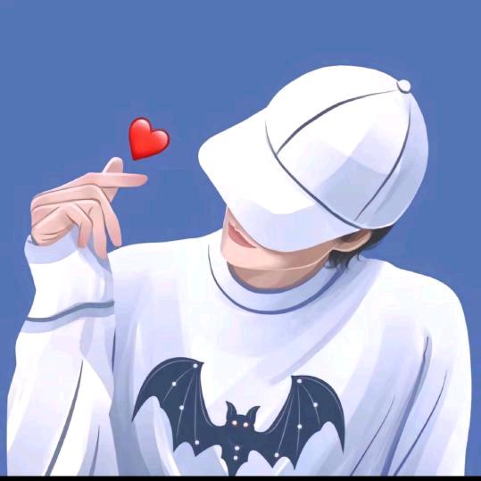 🚬ℳ๓慕ζั͡熙℘: