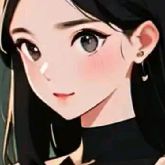 小玉搞笑视频
