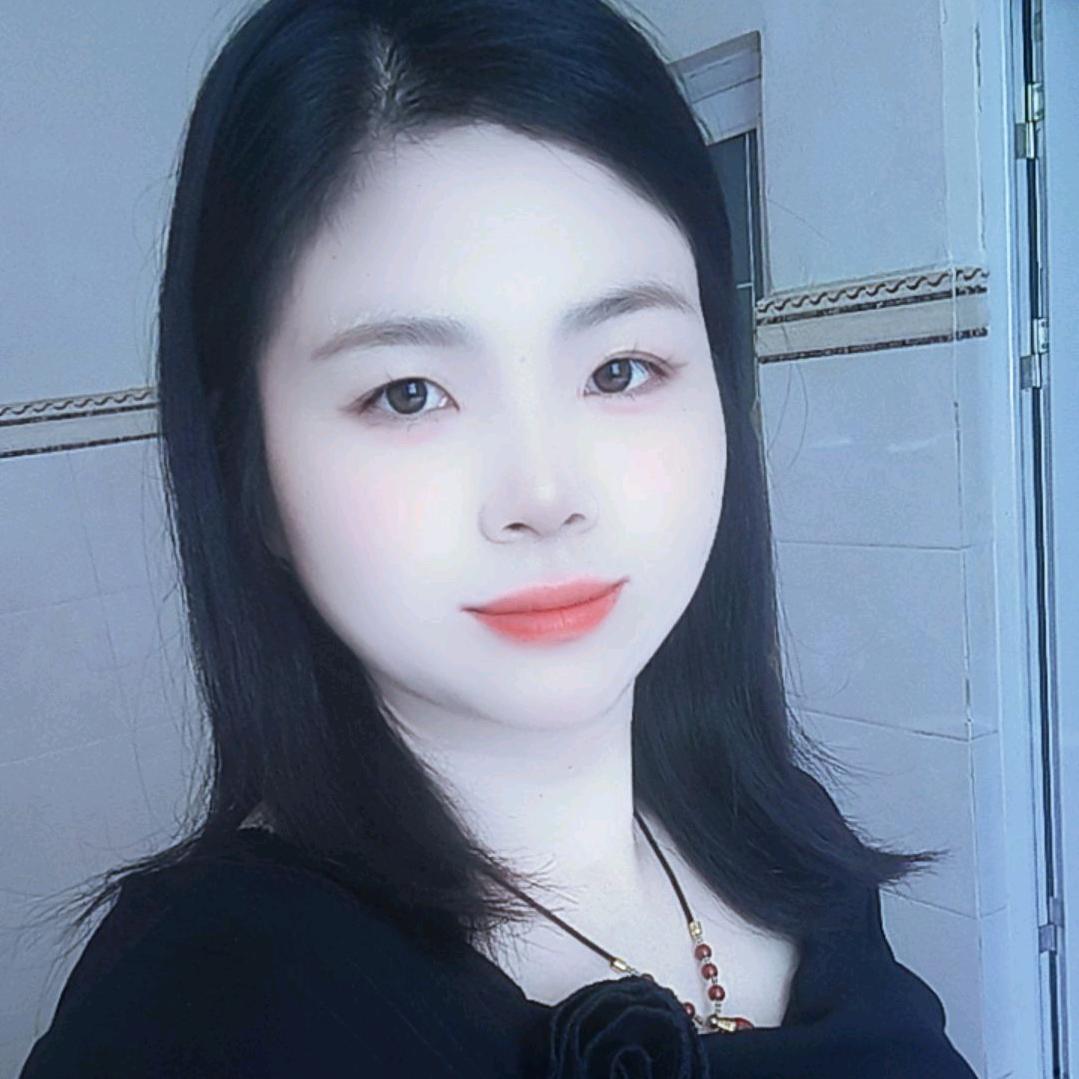 💓ꦿᩚ温柔只给ꦾཽ意中人᭄ꕥ