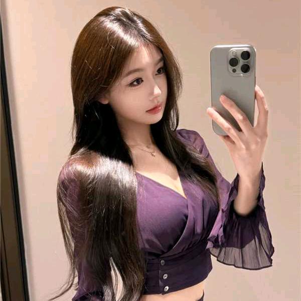 小耳朵