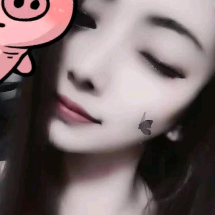 很哇塞的大零碎（传奇游戏）