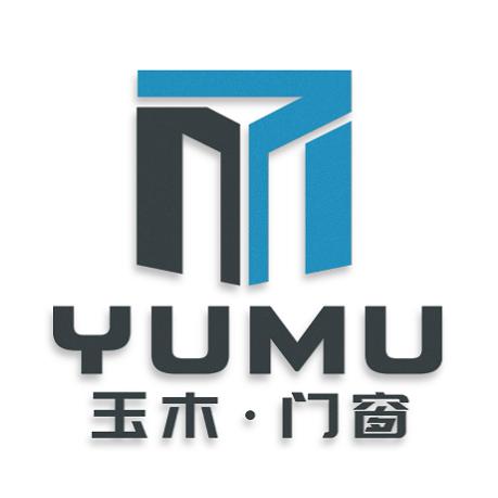 玉木门窗