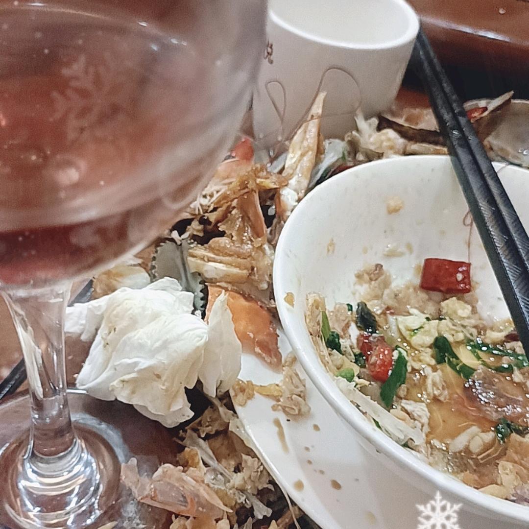 故事与你