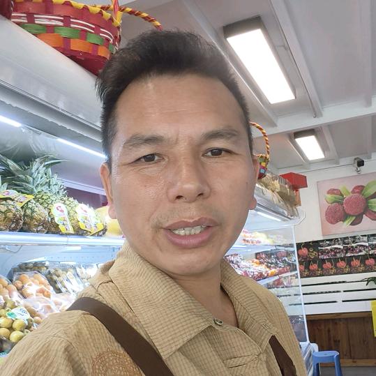 龙泉三疯