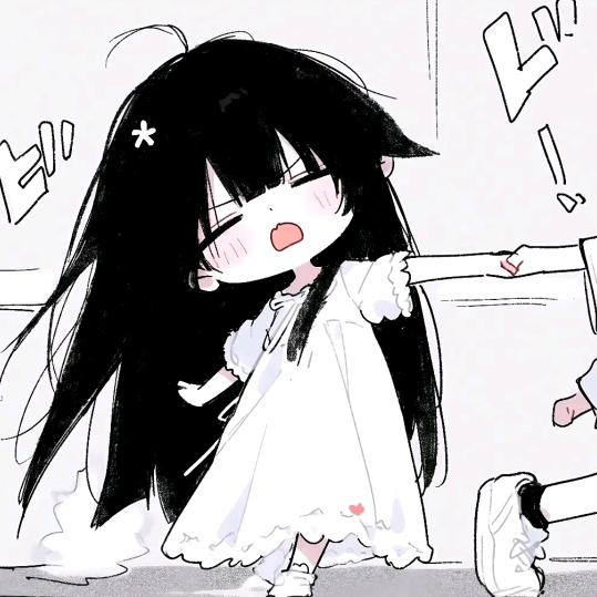 西瓜圆不圆