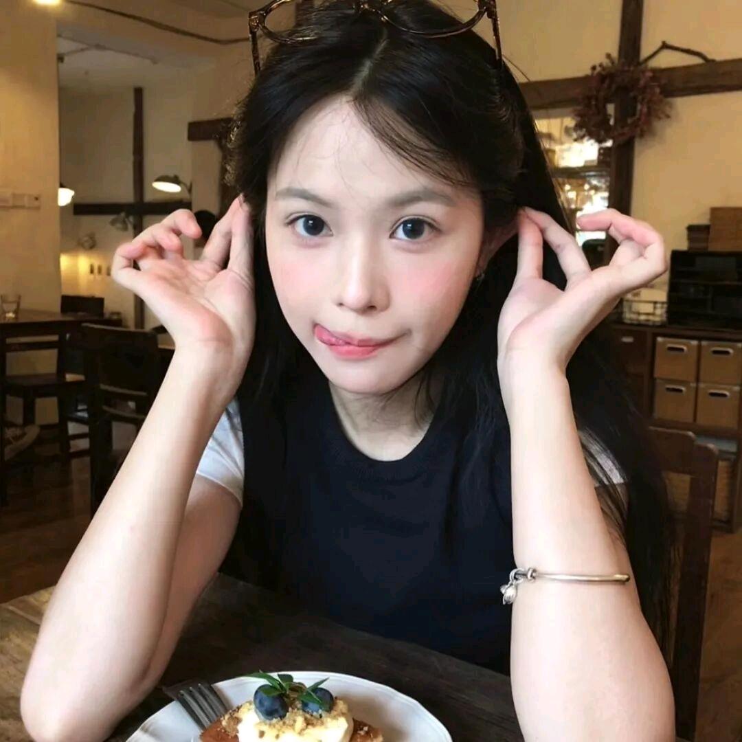 #婷婷婷@@