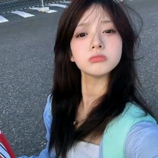 椰椰不吃鱼