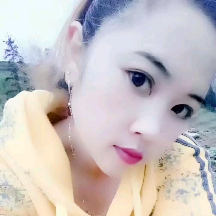 单身女孩