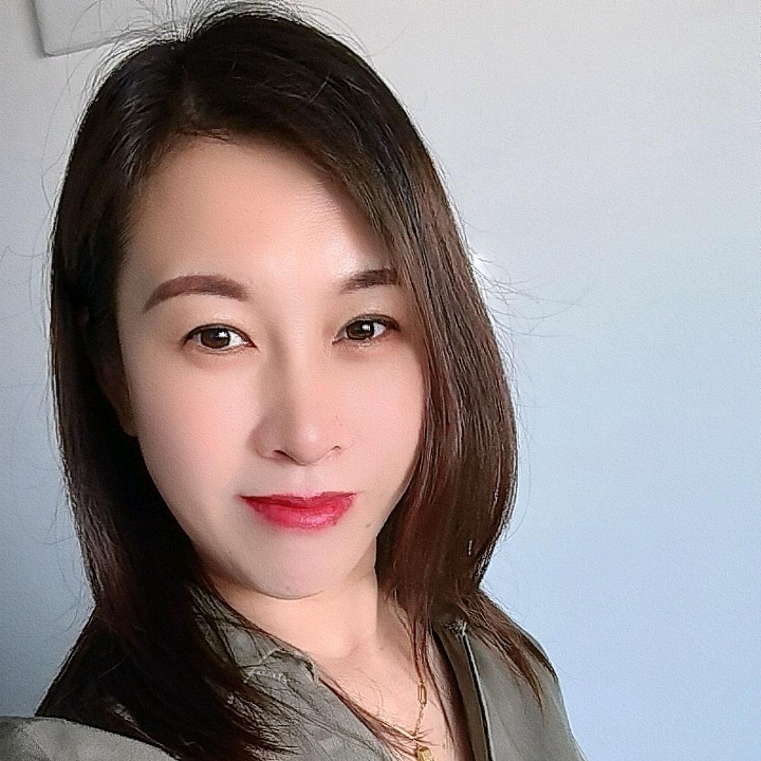 @༿༺💞阿萍࿐༻༄༾