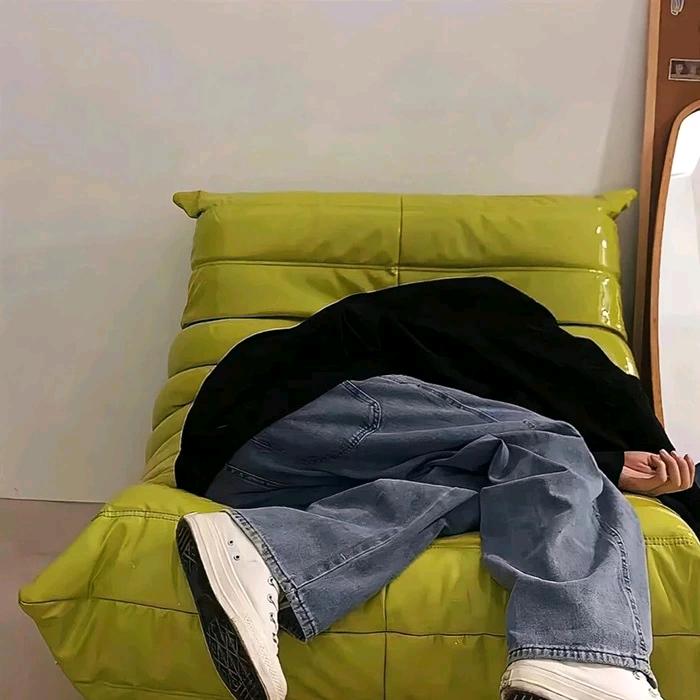 戈秋离