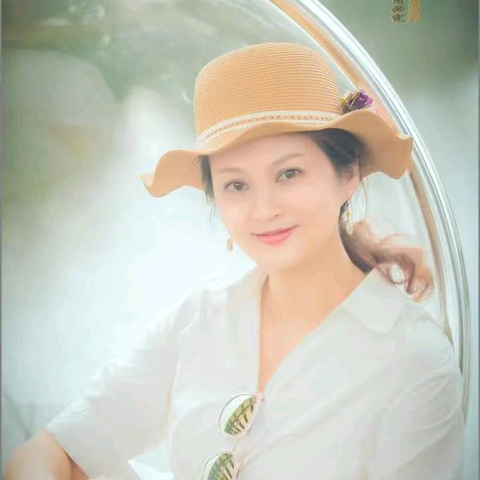 玲姐🎤早上8点20首播