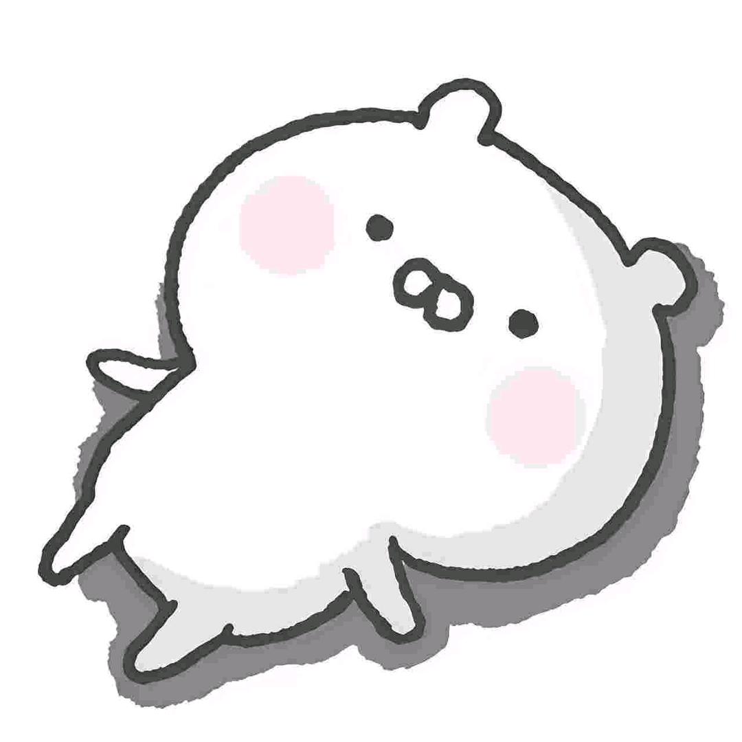 我喜欢豆包望周知