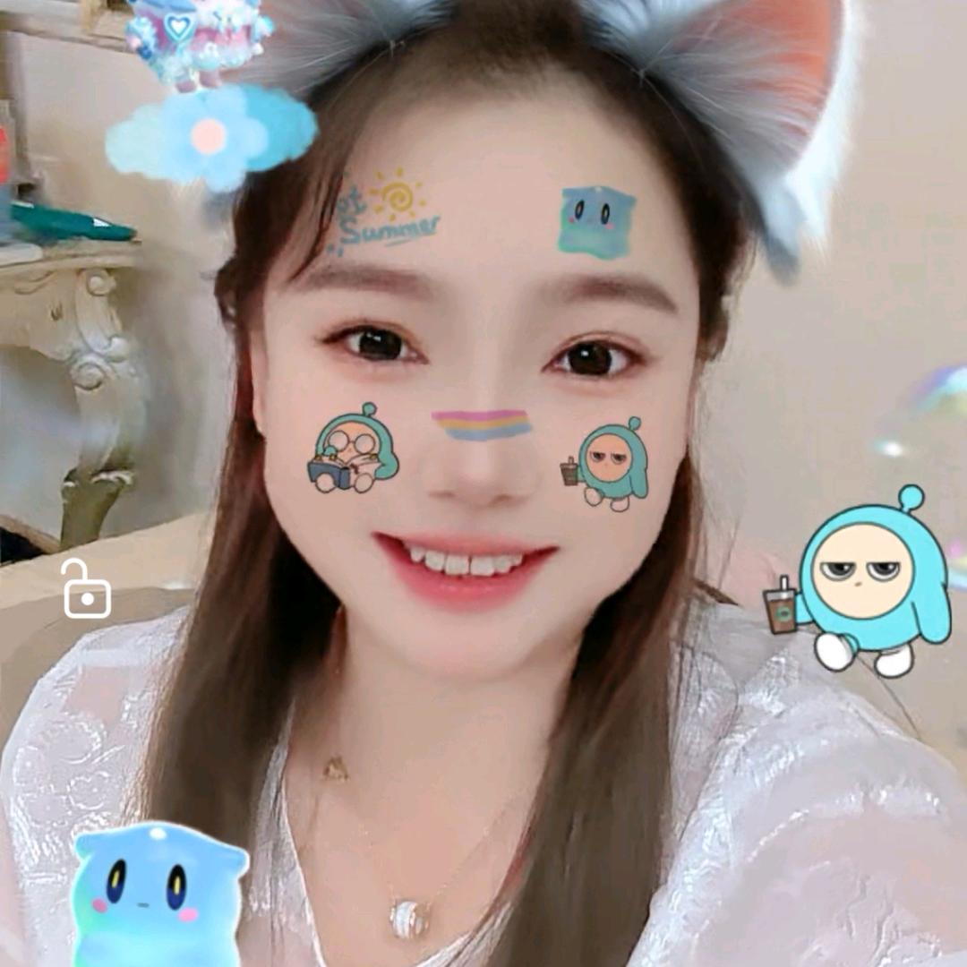 冰姐