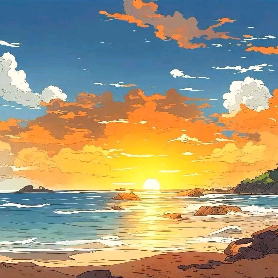 ᭄时来ઈོ运转࿐:: ឩ໊