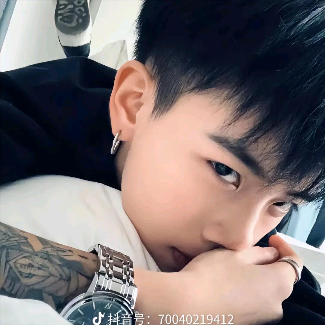 你留不住你心上人