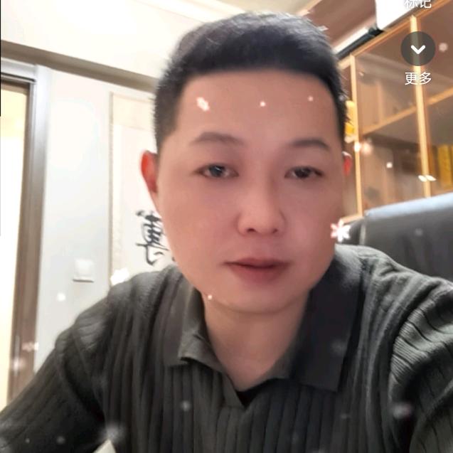 《美丽壹天》