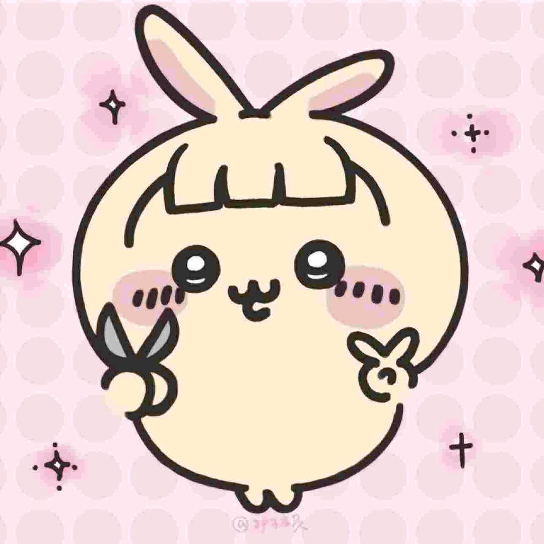 青春乌萨奇