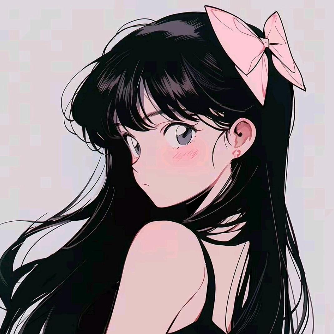 慵懒小霖（直播号）