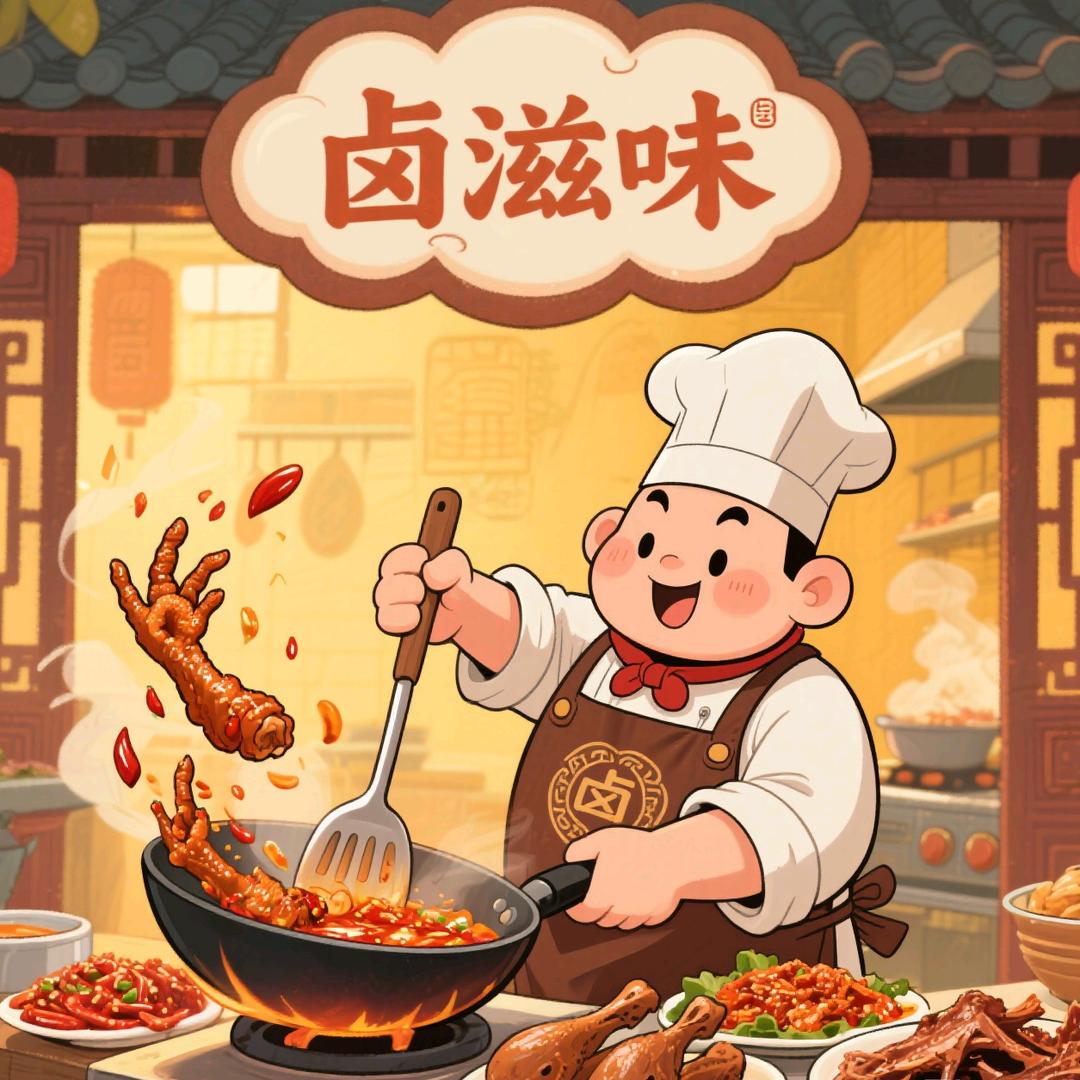 前世今生 无悔人生