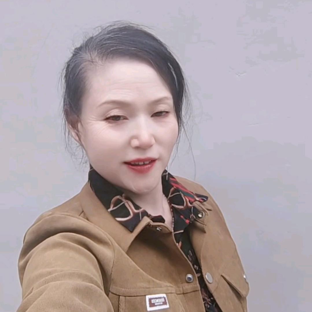 王王好物