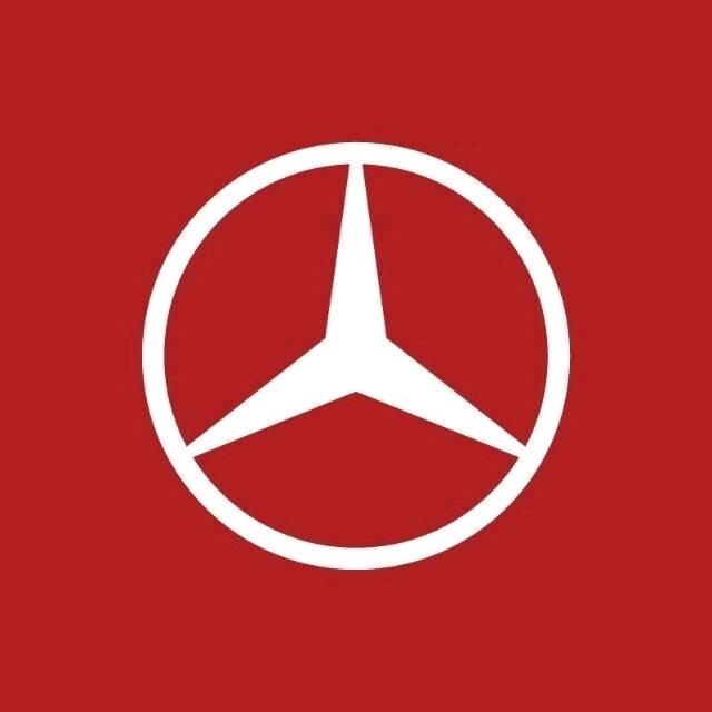 元星二手车有限公司