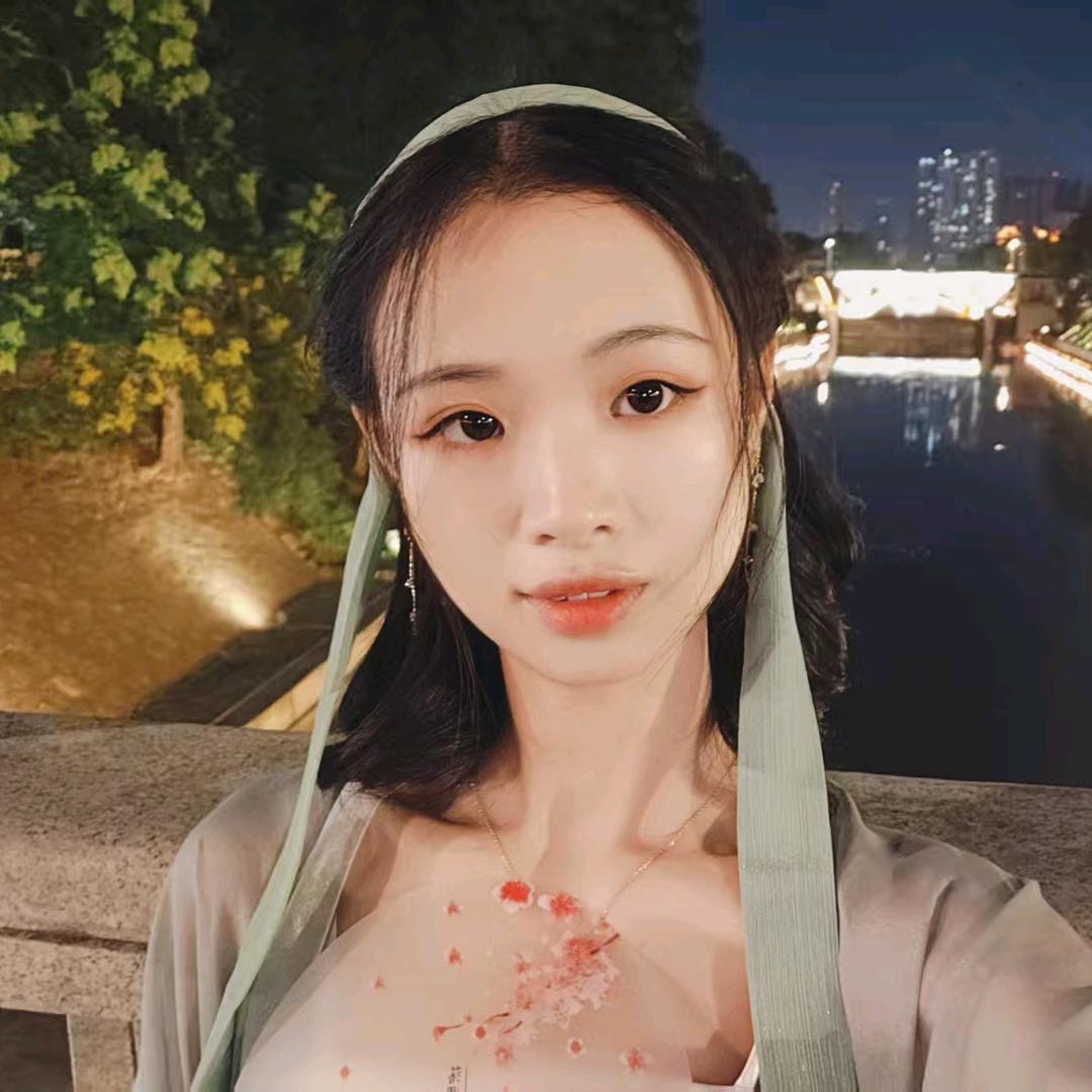 牵着蚂蚁去散步ও