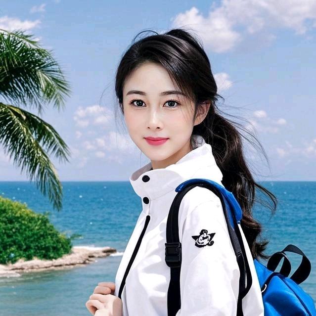 静享·慢时光