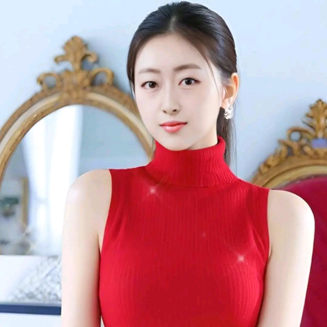 王丹