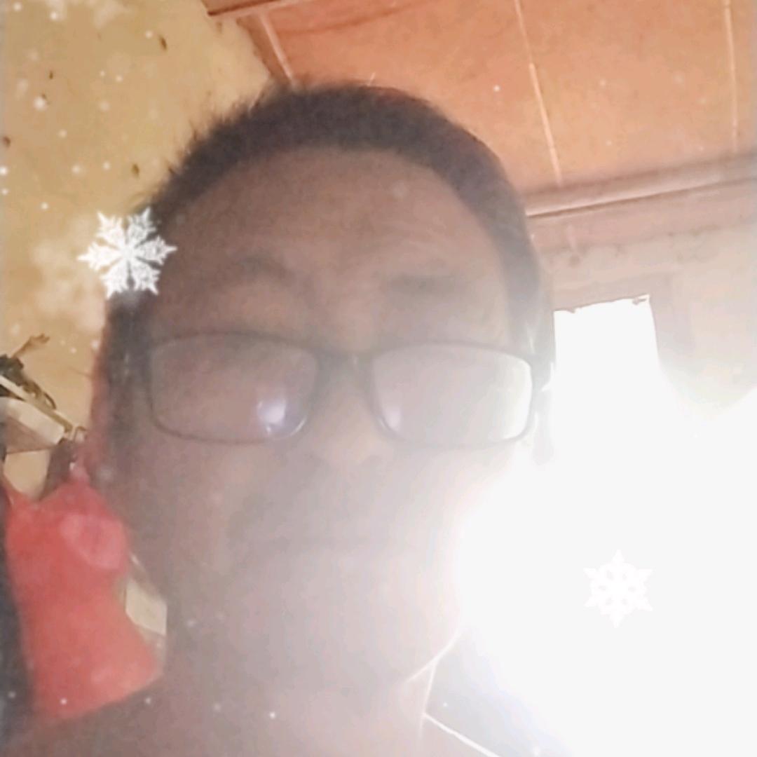 好心情