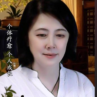 心理导师如易