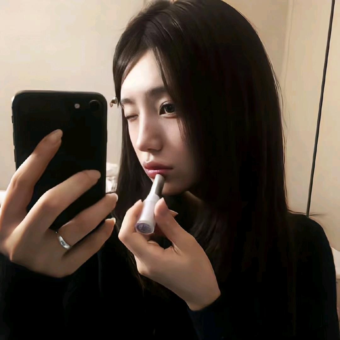 天天