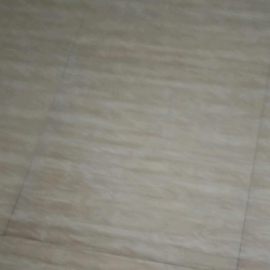 小曾爱生活