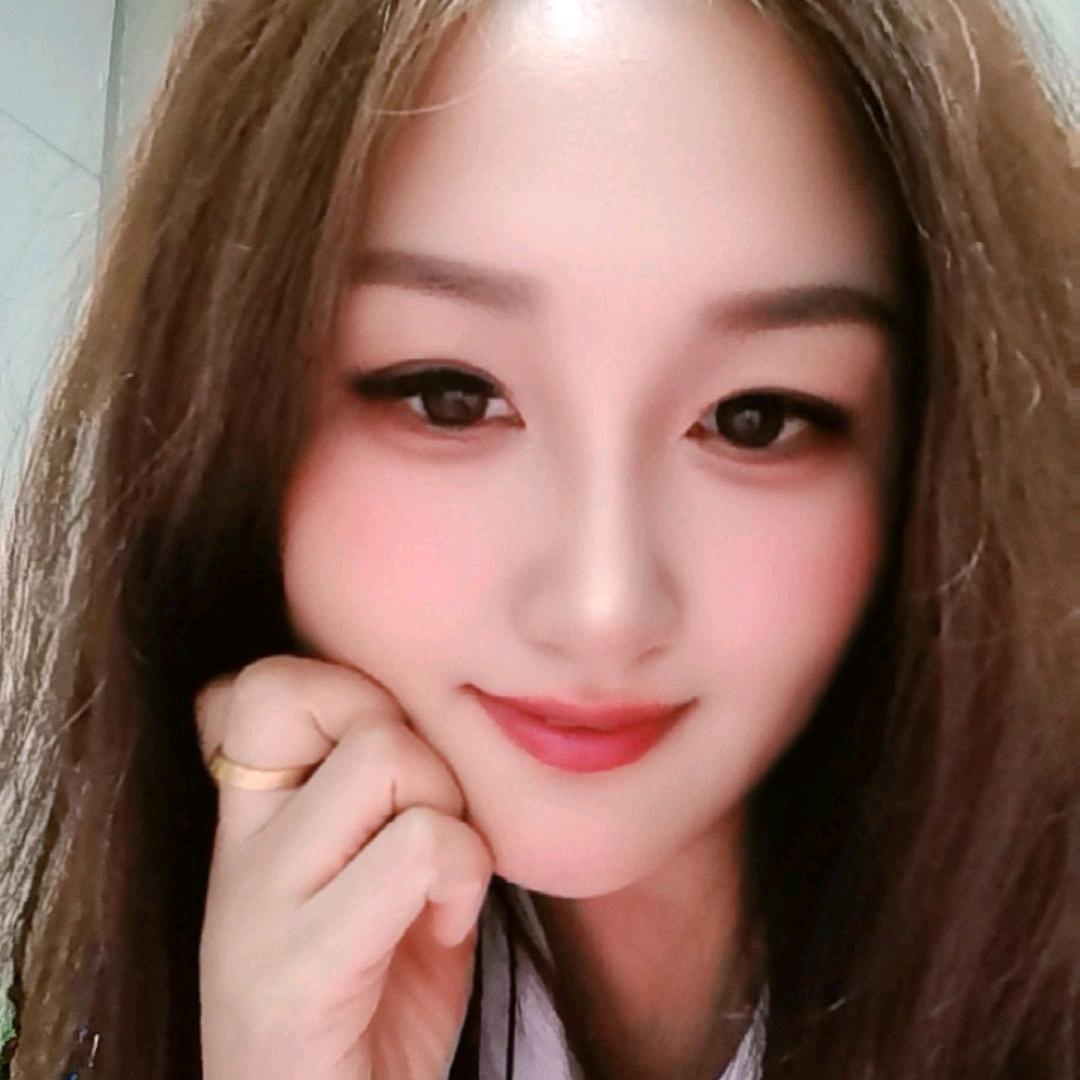 一个人过