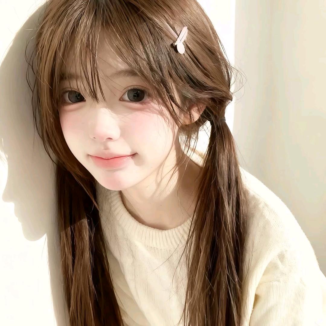 Yy