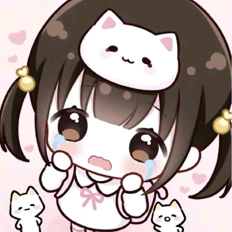 小狼