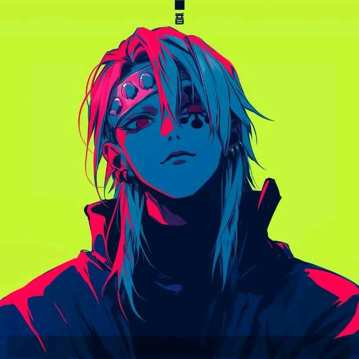 L9