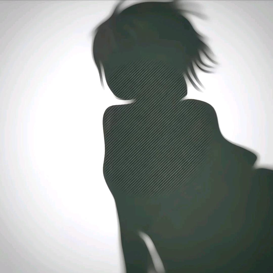 诀云