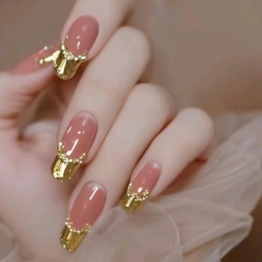 🧚🏻‍♂️暖阳🧚🏻‍♂️