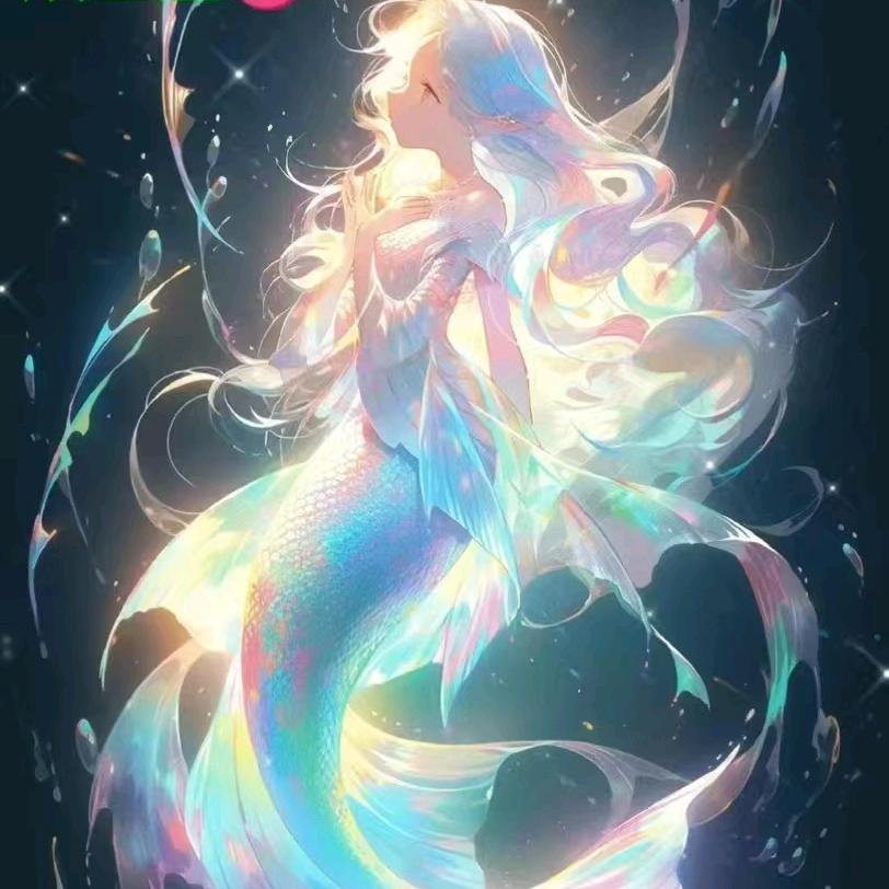 痴情谷