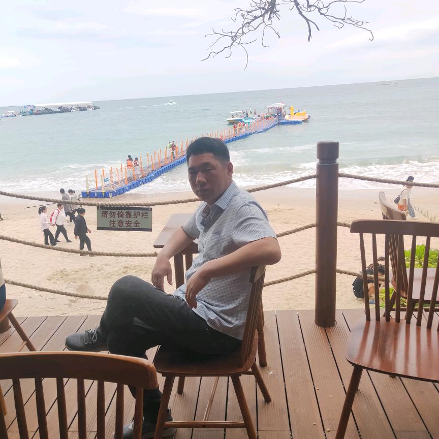 舒庄蒋桥关荣奎农资店