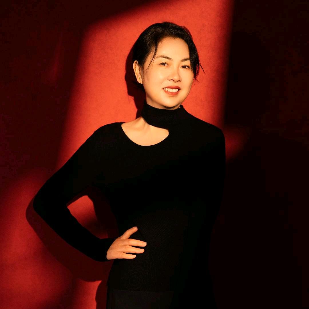 小家碧玉
