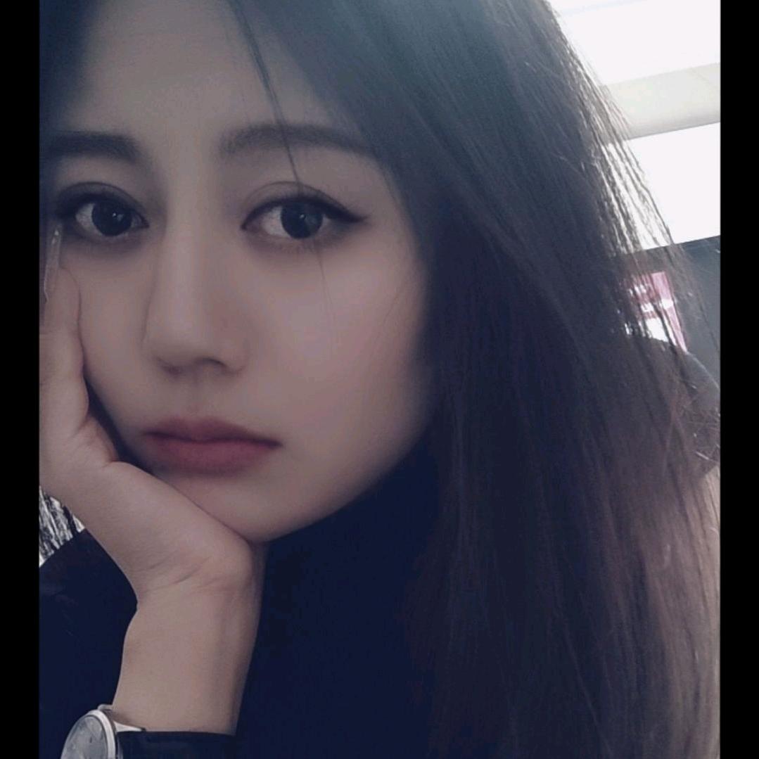 花至女装丶佳佳