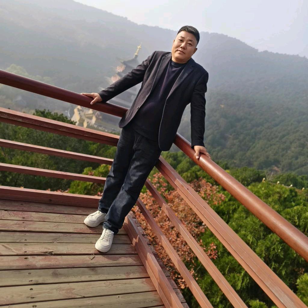 升阳防盗门山西运营中心