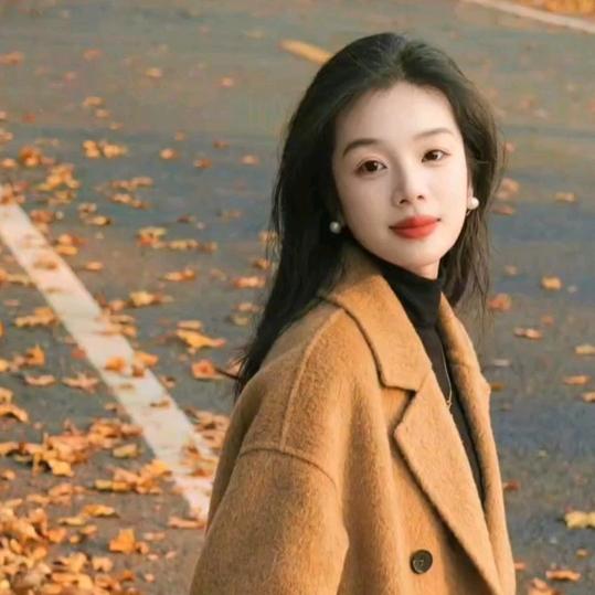 冰糖柚♡