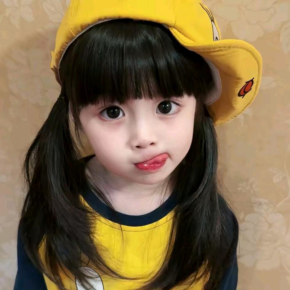 梅事吖♬