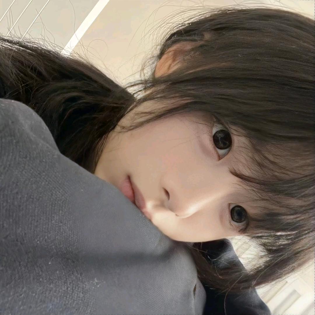 睡觉大王