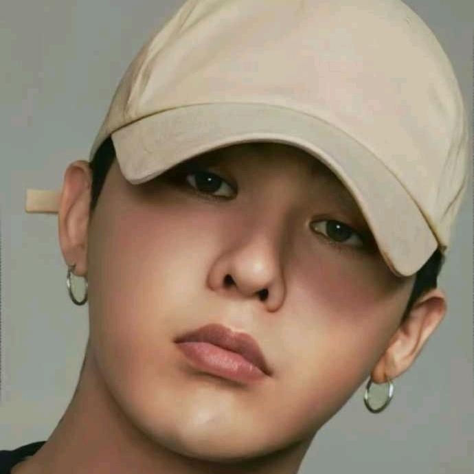 王者荣耀-村百强杨戬