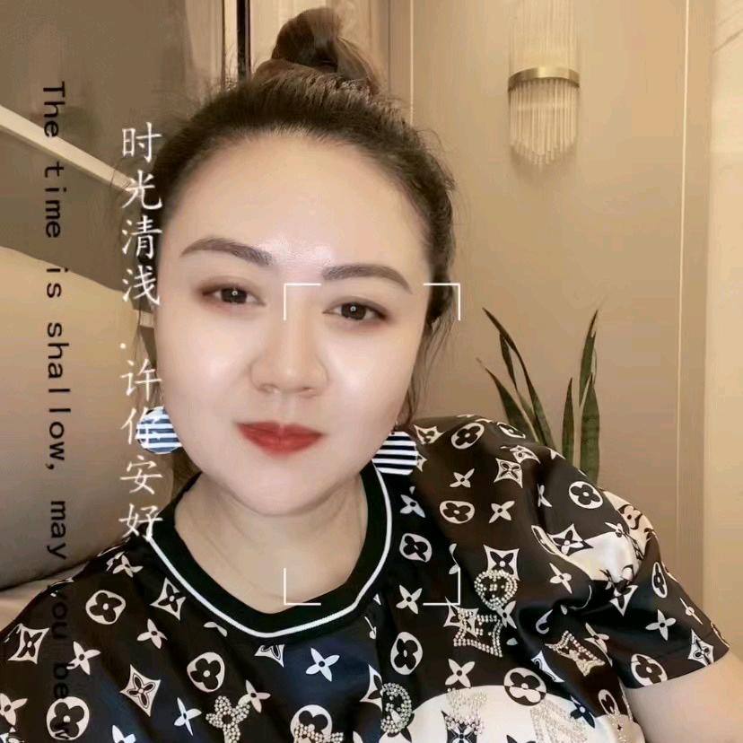 武汉家政派单穆老师（收徒）