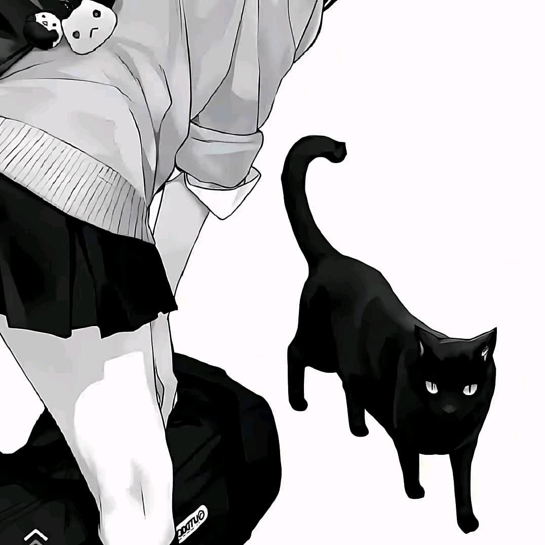 晚点睡觉