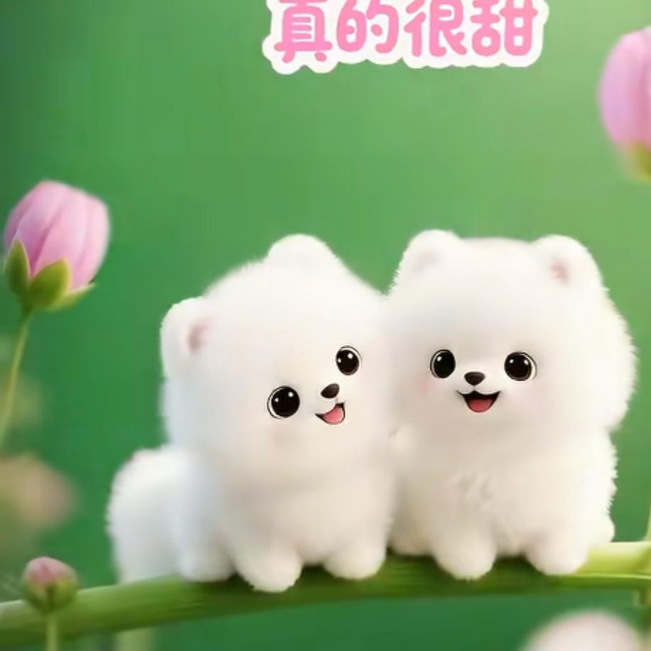 ོꦿ百合࿐ོ回忆ꦿ
